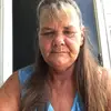 Patsy Mosley - @patsy.mosley6 - TikTok
