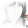 patti mosley - @pattimosley5 - TikTok