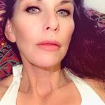 Patti Mosley - @patti.mosley - Instagram