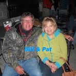 Patti Mosley - Facebook
