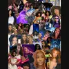 sza_fan four ever - @pat.mosley.pa - TikTok