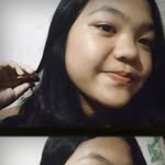 Cang Zoda - @patmoss_ - Instagram