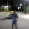 moss - @patmossss - TikTok