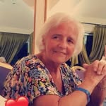 Pat Moss - @pat.moss.9216 - Instagram
