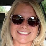 Pat Moss - @pat.moss.90 - Instagram