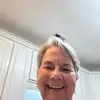 Pat moss - @pinenot68 - TikTok