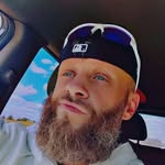 Pat Moss - @tally720.pm - Instagram