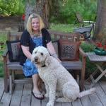 Pat Moss - @pat.moss.773 - Instagram