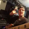 Pat Moss - @patmoss14 - TikTok