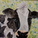 pat moss - @pmoss8 - Instagram