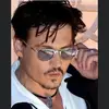 Pat Moss - @pat.moss4 - TikTok