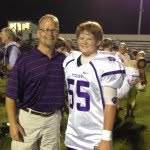 Pat Moss - @pattylight_42 - Instagram