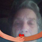 Pat Moss - Facebook