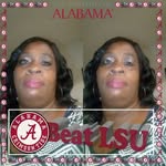 Pat Moss - @pat.moss.90260 - Instagram