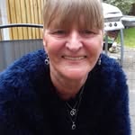 Pat Moss - @patmoss1955 - Instagram