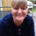 Pat Moss - Facebook