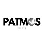 PATMOS - @patmoss_az - Instagram