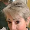 patmoss7620 - @patmoss7620 - TikTok