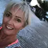 patmoss83 - @patmoss83 - TikTok
