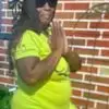 patmoss86 - @pat.moss00 - TikTok