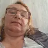 patmoss - @patmoss68 - TikTok