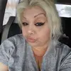Patmoss - @patriciasandovalm827 - TikTok