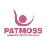 Patmoss - Patrimônio & Mobilização em Sustentabilidade Social - @patmossmg - Instagram