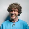Patrick Moss - @pmoss803 - TikTok