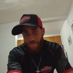 Patrick Moss - Facebook
