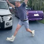 Patrick Moss - @patmoss - Instagram