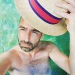 Patrizio Rossi - @patmoss81 - Instagram
