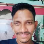 Moshin Pathan - Facebook