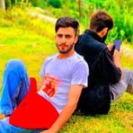 Moshin Rashid Pattan - Facebook