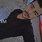 MoSin Patei - Facebook
