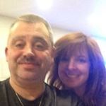 Pat Mostyn - @patmostyn - Instagram