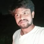 Patibandla Mastan - Facebook