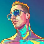 Patrick Mostyn - @patrick_mostyn - Instagram