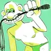 patrickmostyn6 - @paddymostyn - TikTok