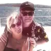 patti mostyn - @pattimostyn3 - TikTok