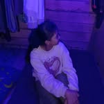 Ardiansyah - @patmott_aja - Instagram