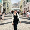 Mo.pattt - @mo.pattt - TikTok