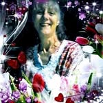 Pat Mott - @pmott5809 - Instagram