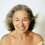 Pat Mott - @mott_pat - Instagram