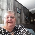 Pat Mott - @pat.mott.1 - Instagram