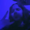 Pat Mott - @patmott702 - TikTok