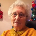 Pat Mott - @pat.mott.756 - Instagram