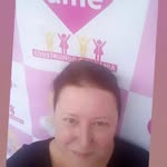 Pat Motta - @patgimotta - Instagram