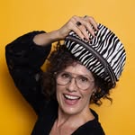 Pat Motta bag designer - @patmotta - Instagram