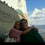 Pat Mottola - @mottolapat - Instagram