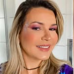 Patrícia Motta - @pat_motta1 - Instagram